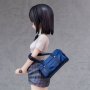 Shizuku (Kantoku)