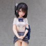 Shizuku (Kantoku)