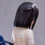Shizuku (Kantoku)