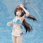 Love Live-Nijigasaki High School Idol Club: Shizuku Osaka Beach Girl