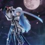 Shizuna Rem Misurugi
