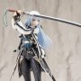 Shizuna Rem Misurugi