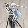 Shizuna Rem Misurugi