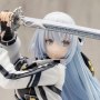 Shizuna Rem Misurugi