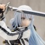 Shizuna Rem Misurugi