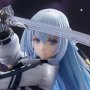 Shizuna Rem Misurugi