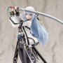 Legend Of Heroes: Shizuna Rem Misurugi