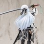 Shizuna Rem Misurugi