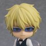 Durarara: Shizuo Heiwajima Nendoroid