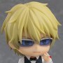 Shizuo Heiwajima Nendoroid