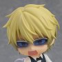 Shizuo Heiwajima Nendoroid