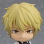 Shizuo Heiwajima Nendoroid