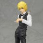 Durarara: Shizuo Heiwajima