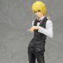 Durarara: Shizuo Heiwajima Renewal