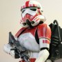 Shock Trooper