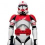 Star Wars: Shock Trooper