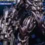 Shockwave