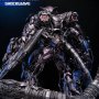 Shockwave