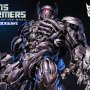 Shockwave