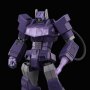 Transformers Furai: Shockwave