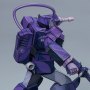 Shockwave