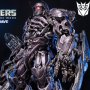 Shockwave