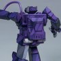 Shockwave