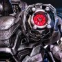 Shockwave