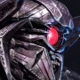 Shockwave