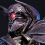 Shockwave
