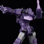 Shockwave