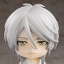 Shogo Makishima Nendoroid