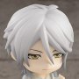 Shogo Makishima Nendoroid