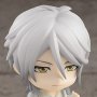 Shogo Makishima Nendoroid