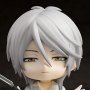 Shogo Makishima Nendoroid