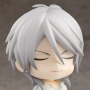 Shogo Makishima Nendoroid