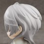 Shogo Makishima Nendoroid