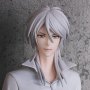Shogo Makishima Pop Up Parade L
