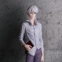 Shogo Makishima Pop Up Parade L