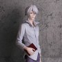Shogo Makishima Pop Up Parade L