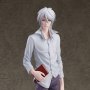 Psycho-Pass-Sinners Of The System: Shogo Makishima Pop Up Parade L