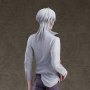 Shogo Makishima Pop Up Parade L
