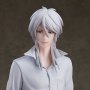 Shogo Makishima Pop Up Parade L