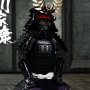 Shogun Tokugawa Ieyasu (Coo Model)