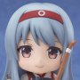 Shokaku Nendoroid