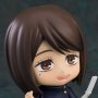 Shoko Ieiri Tokyo Jujutsu High School Nendoroid