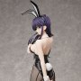 Shoko Komi Bunny
