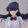 Shoko Komi Summer Uniform Standard