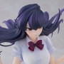 Shoko Komi Summer Uniform Standard