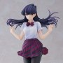 Shoko Komi Summer Uniform Standard